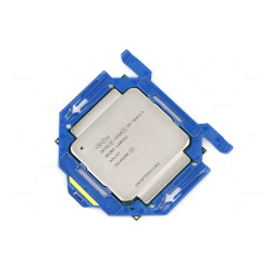 762441-001 HP INTEL XEON E5-2603 V3 1.60GHZ 6 CORE 15MB 85W LGA2011-3